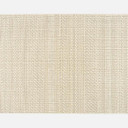 Ковролин VM Carpet Matilda 71 White  | FLOORDEALER